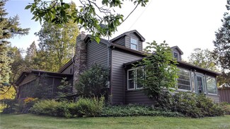 9261 Ball Rd, Cattaraugus, NY 14719
