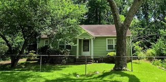 2305 Ventura Rd SE, Smyrna, GA 30080