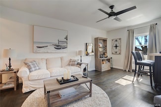 138-11 Beach Channel Dr Unit c6, Far Rockaway, NY 11694