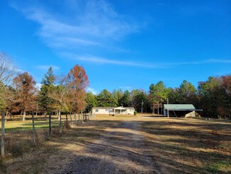 220 Prince Rd, McCormick, SC 29835