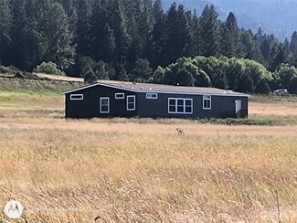 431 Tetons Ln, Cle Elum, WA 98922