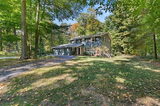 1132 Tasswood Dr, Sheboygan, WI 53081