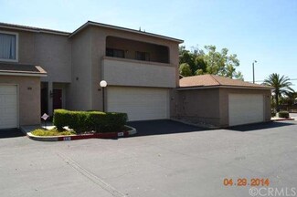 535 Wayland Ct, Claremont, CA 91711