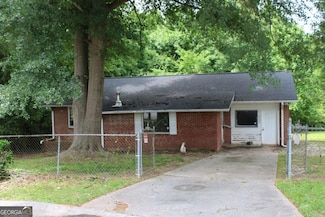 8469 Shiloh Ct, Jonesboro, GA 30238