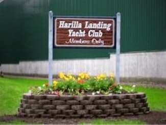 484 Long Island Rd Unit /Locker A-33, Moultonborough, NH 03254