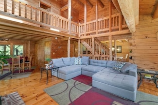 1131 N Broadway, Haverhill, MA 01832