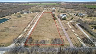 TBD Swindle Rd, Dorchester, TX 75459