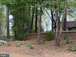 0 Lot 42 Holly Oak Unit DESU2084666, Lewes, DE 19966
