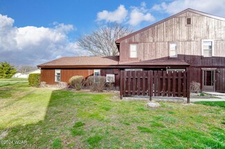 2869 Seminole Trail, Lima, OH 45805