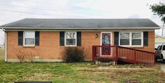 505 Cumberland Ct, Cecilia, KY 42724