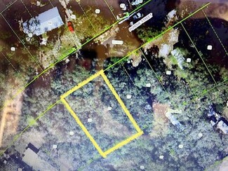 0 Purdue St Unit MFRW7867197, New Port Richey, FL 34652