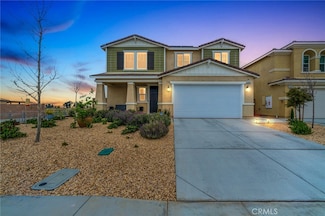 28480 Abbey Ln, Menifee, CA 92585