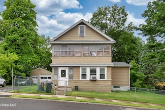 8 Spruce St Unit 10, Rensselaer, NY 12144