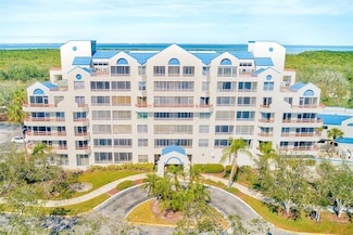 2333 Feather Sound Dr Unit A511, Clearwater, FL 33762
