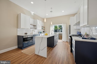 6210 Clearview St, Philadelphia, PA 19138