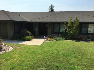 616 E Northridge Ave, Glendora, CA 91741