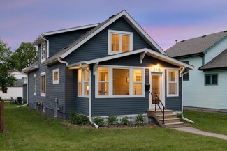 3410 26th Ave S, Minneapolis, MN 55406