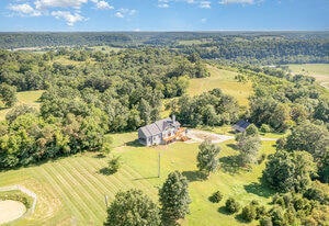 5134 Peaks Mill Rd, Frankfort, KY 40601