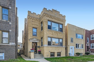 2717 W Carmen Ave, Chicago, IL 60625