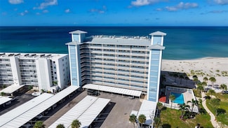 555 the Esplanade N Unit 303, Venice, FL 34285