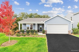 8668 Camerons Ferry Ln, Glen Allen, VA 23060