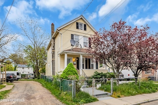 123 6th Ave, Long Branch, NJ 07740