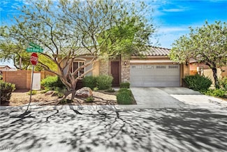 10395 Kern Ridge St, Las Vegas, NV 89178
