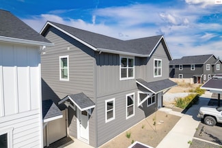 24 Potlatch Loop, Priest River, ID 83856