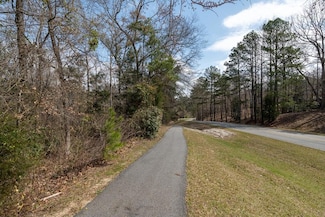 6467 Mountainbrook Dr, Columbus, GA 31904