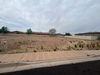 0 Obsidian Dr Unit 25-261099, St. George, UT 84770