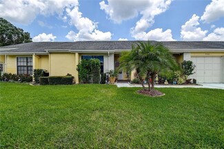9432 Rockbridge Cir Unit 110, New Port Richey, FL 34655