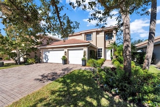 1925 Grey Falcon Cir SW, Vero Beach, FL 32962