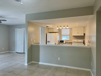 502 NE 25th Ave Unit 1, Cape Coral, FL 33909