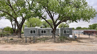 6051 Darlene Place SW, Albuquerque, NM 87105