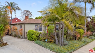 1239 Palms Blvd, Venice, CA 90291