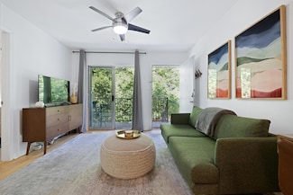 3204 Menchaca Rd Unit 716, Austin, TX 78704