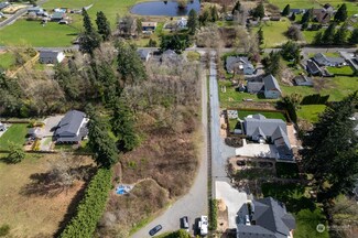 11301 38th Street Ct E, Edgewood, WA 98372