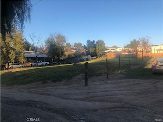 0 Monroe Ln Unit SW23085225, Homeland, CA 92548