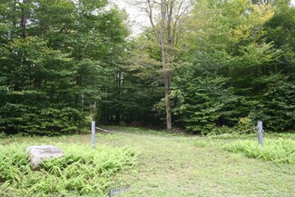 75 Turkey Spur Ln, Troy, PA 16947