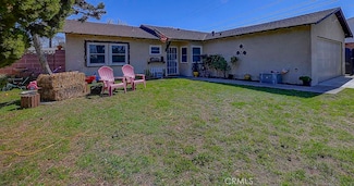 708 S Westvale Dr, Anaheim, CA 92804