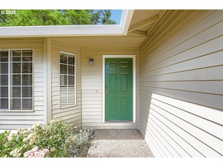 21122 NW Cannes Dr, Portland, OR 97229