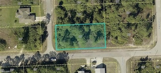 59 Xelda Ave S, Lehigh Acres, FL 33976