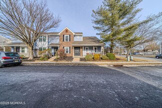1 Washington Ct, East Windsor, NJ 08520