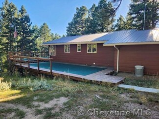 Douglas WY Real Estate & Homes for Sale - Homes.com