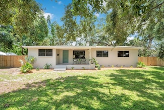 312 Palencia Place, Lakeland, FL 33803