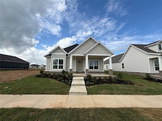 6806 Springtime Terrace, Springdale, AR 72762