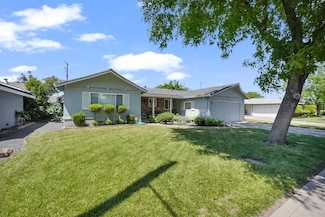 223 E Yorkshire Dr, Stockton, CA 95207