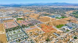 0 E Ave Unit HD25147069, Hesperia, CA 92345