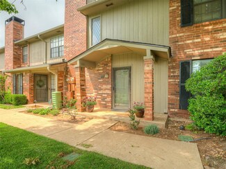 6500 N Grand Blvd Unit 139, Oklahoma City, OK 73116