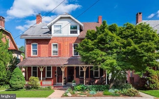 362 Washington Ave, Downingtown, PA 19335